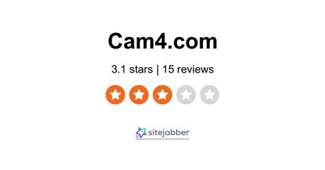 cam4-com|Free Cams .